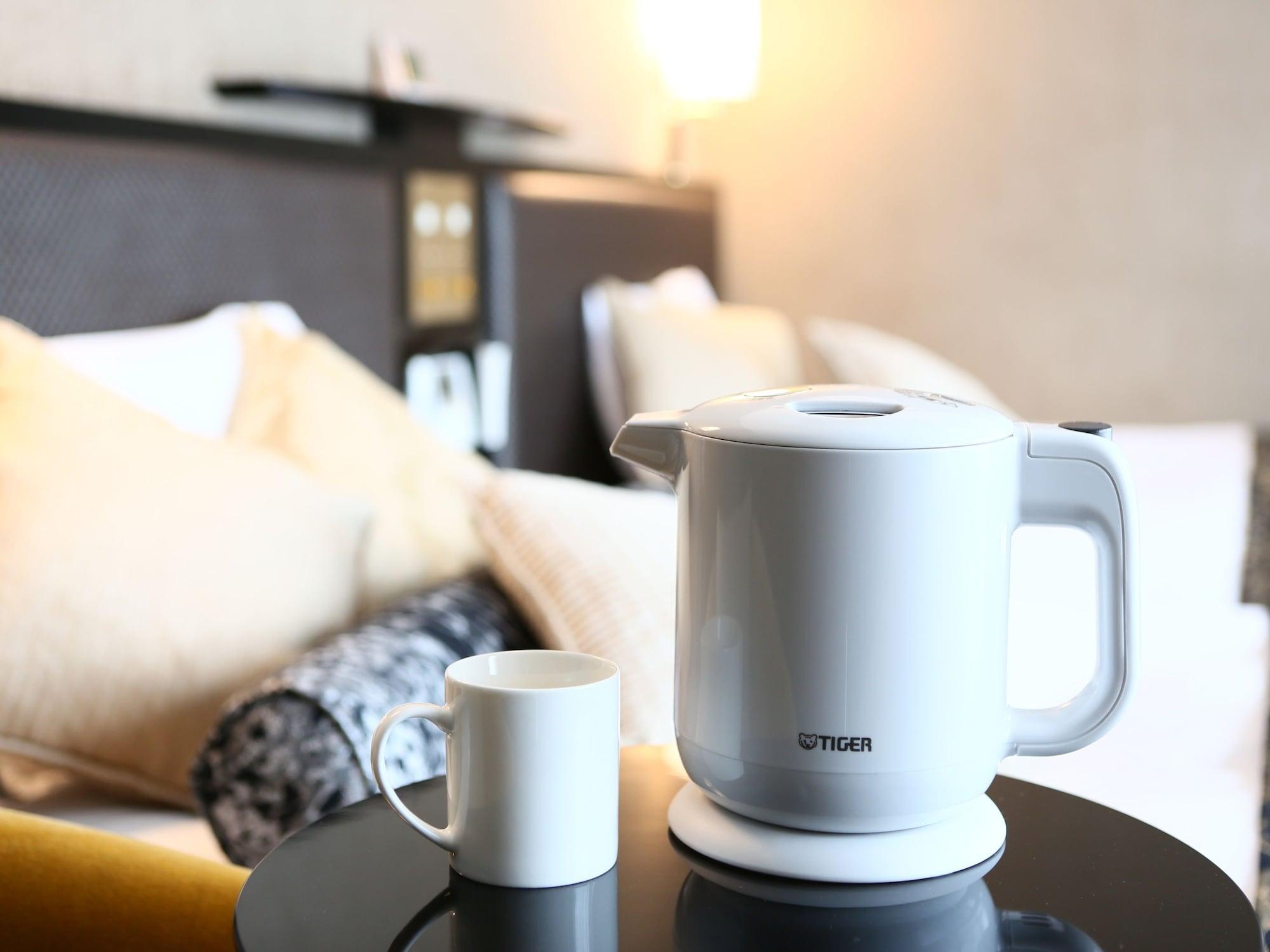 Apa Hotel Aomori Eki Kenchodori Eksteriør bilde