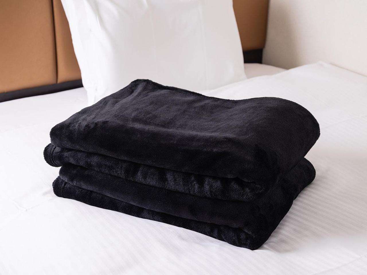 Apa Hotel Aomori Eki Kenchodori Eksteriør bilde